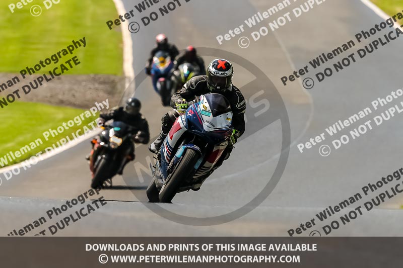 PJ Motorsport Photography 2020;anglesey;brands hatch;cadwell park;croft;donington park;enduro digital images;event digital images;eventdigitalimages;mallory;no limits;oulton park;peter wileman photography;racing digital images;silverstone;snetterton;trackday digital images;trackday photos;vmcc banbury run;welsh 2 day enduro